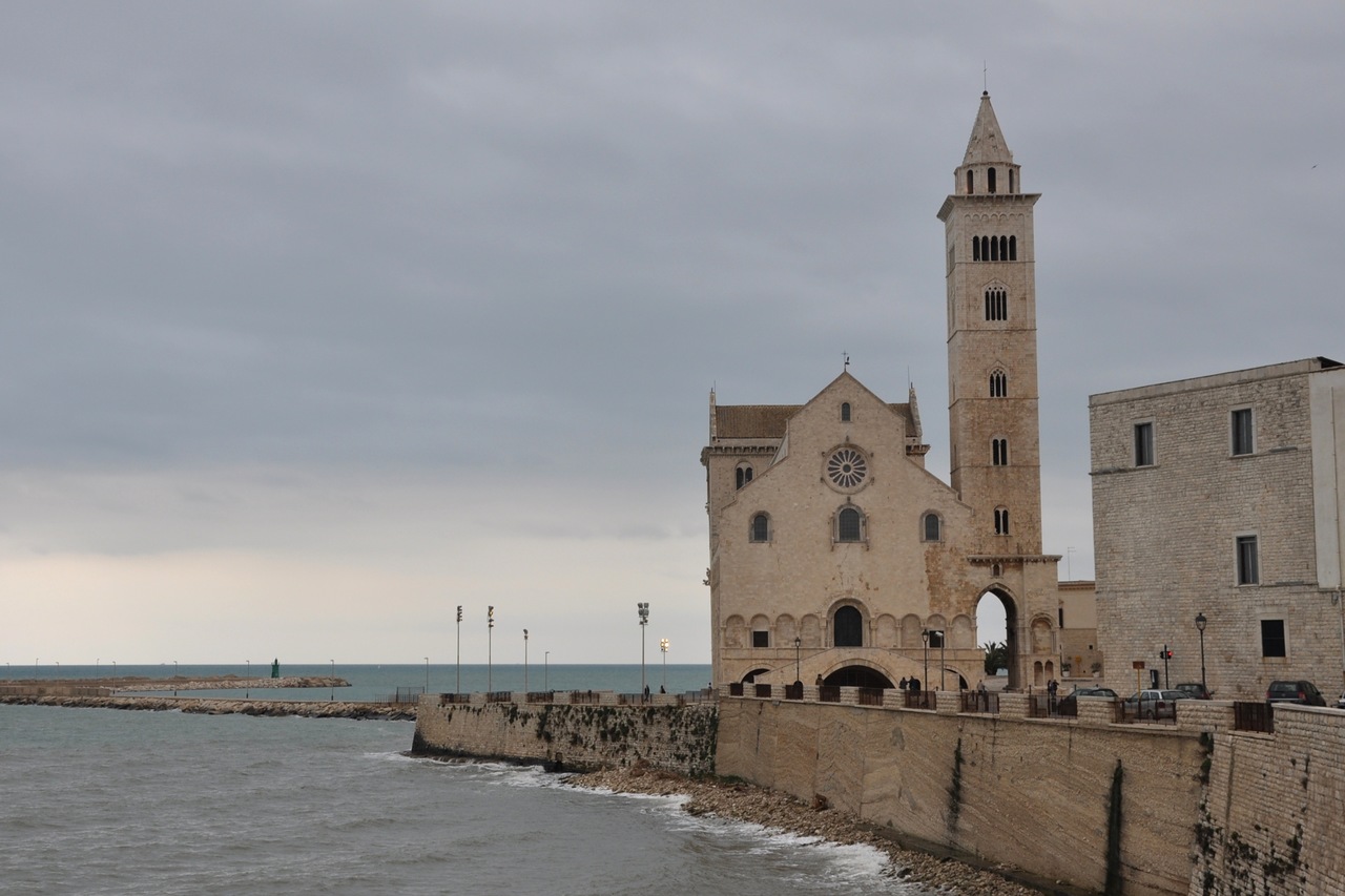 Trani